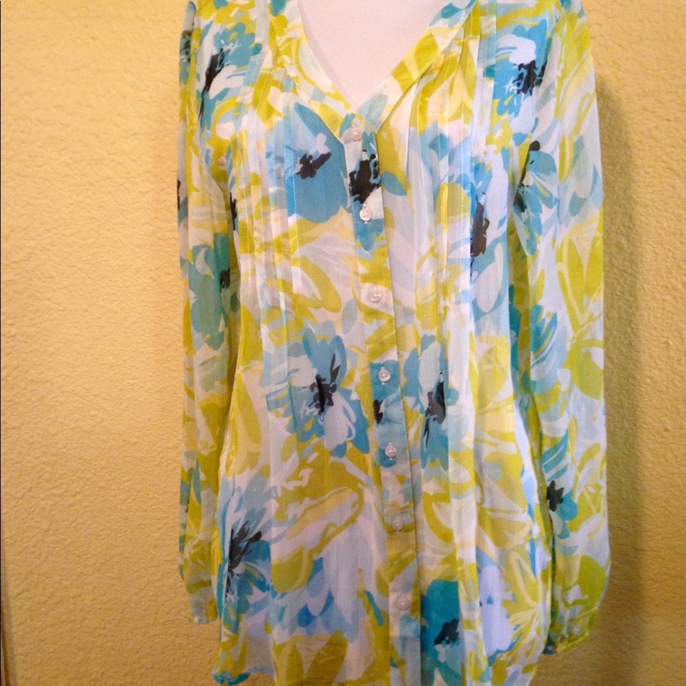 Kim Rogers - Picture 3 of 8